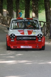 IMG_3053