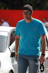 IMG_3107