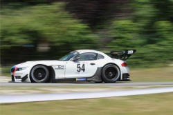 IMG_3182