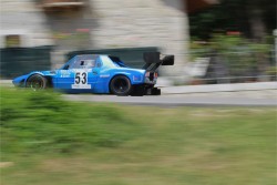 IMG_3184