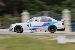 IMG_3190