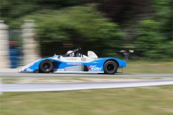 IMG_3198
