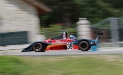 IMG_3201