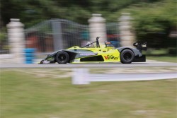 IMG_3233