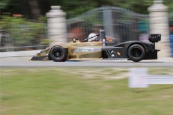IMG_3235