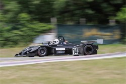 IMG_3236