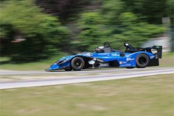 IMG_3240