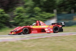 IMG_3243