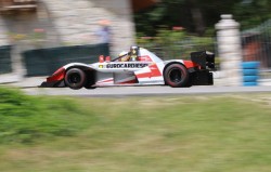 IMG_3245