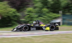 IMG_3251