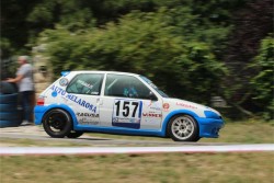 IMG_3258