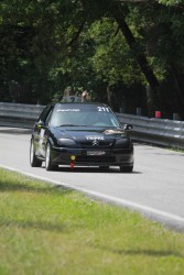 IMG_3261