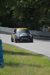 IMG_3262