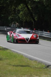 IMG_3264