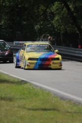 IMG_3267