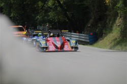 IMG_3312