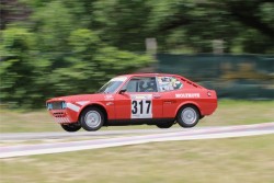 IMG_3314