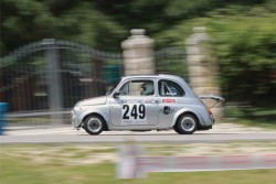 IMG_3317