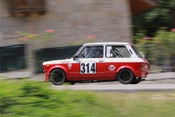 IMG_3322