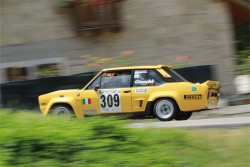 IMG_3335