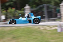 IMG_3343