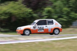 IMG_3345