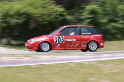 IMG_3348