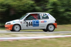 IMG_3361