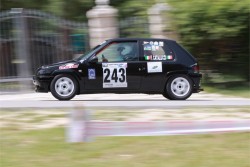 IMG_3365