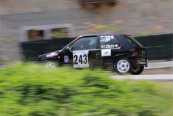 IMG_3366