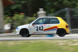 IMG_3368