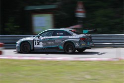 IMG_3409