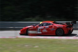 IMG_3422