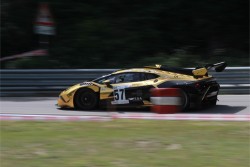 IMG_3424