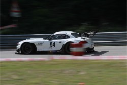 IMG_3431