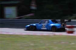 IMG_3433
