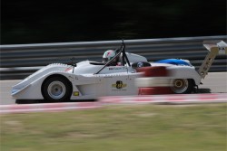 IMG_3446