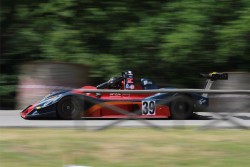 IMG_3452