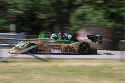 IMG_3475