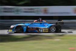 IMG_3491