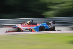 IMG_3514