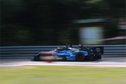IMG_3519