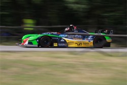 IMG_3539