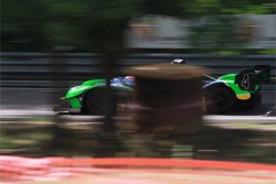 IMG_3542