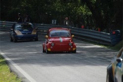 IMG_3561