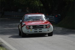 IMG_3568
