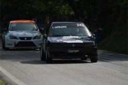 IMG_3580
