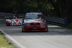 IMG_3605