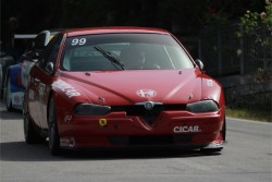 IMG_3629