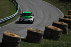 IMG_3722